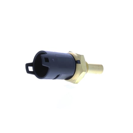 Vemo Sender Unit Coolant, V20-72-0439-1 V20-72-0439-1